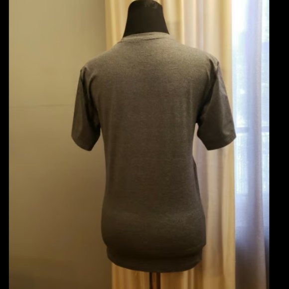 C9 Champion Duo Dry Athletic Shirt M - Picture 5 of 7